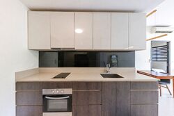 E Maison (D13), Apartment #600327561